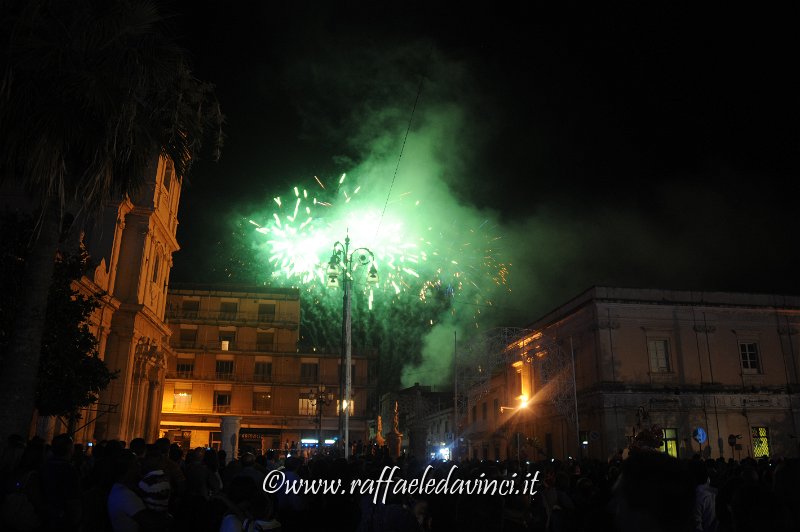 28.7.2013 FESTA S. VENERA (162).JPG